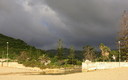 BAHIA DE ALGECIRAS HOY
