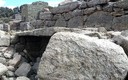 Molino Hidraulico