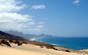 Jandía, Fuerteventura