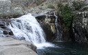 Excursión a La Portilla Jaranda.