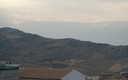 NUBLADO