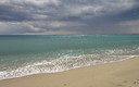 playa de puerto rey