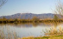 paisaje