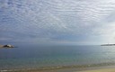 playa de garrucha