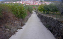 Monesterio