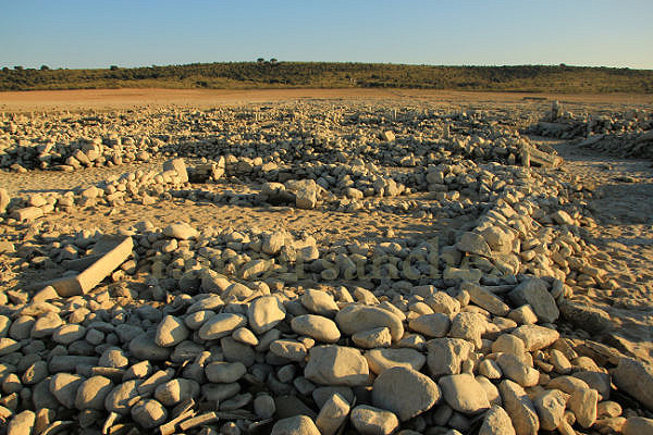 Fotos de TALAVERILLATALAVERA LA VIEJA
