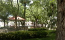 El Prado