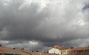Entra una nueva borrasca
