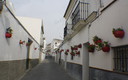lebrija