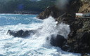 cap sa sal