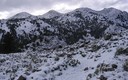 Llanos del Endrinal