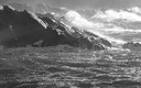 Costa de Tapia
