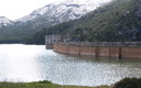 Sierras de Segura y las Villas