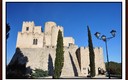 2 - CIELOS EN CASTELLET