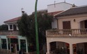 y sigue nevando