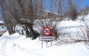 ENTRADA DE POLENTINOS