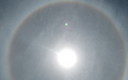 FENOMENO SOLAR