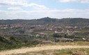 vista de valdealgorfa