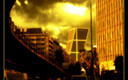 Madrid BRILLA