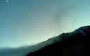 Gredos