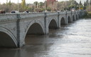 PUENTE DE SAN RAFAEL
