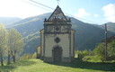 Lindes-Peña Rueda
