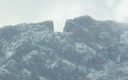 Cerro Nevado de Benidorm