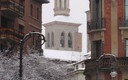 Torre de Sa Cernin