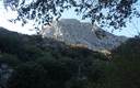 Merendero de Villalengua del Rosario