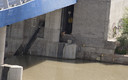 Milanos en el Ebro