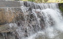 barranco de naquera