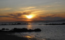 ocaso en ogrove
