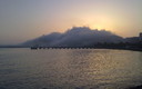 Ceuta