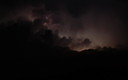 Tormentas