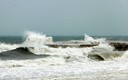 Temporal