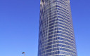 Torre de Iberdrola