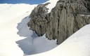 CUEVA HELADA LOS LECHERINES