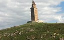 El Tiempo En Pontedeume Maldonado