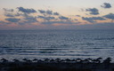 Amanecer