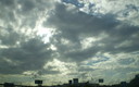 cielos