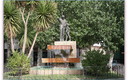 Zamora