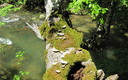 Paseo a monte Corona(1386m.)2ª parte