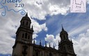 Últimos coletazos del temporal en Jaén ( Parte 220)