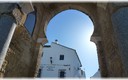MEDINA SIDONIA