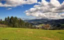 San Pedro (Elgoibar)