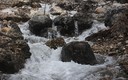 albanchez de mágina