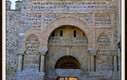 DETALLES DE TOLEDO (parte I)