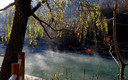 Río Júcar
