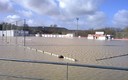Campo de futbol de villa del rio