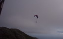 VOLANDO HACIA LA GUARDIA